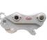 Dowin DWQ 80