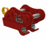 Lehnhoff HS 21