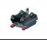 Attachments Quick Couplers OilQuick OQ 70