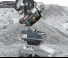 Attachments Quick Couplers OilQuick OQ 70