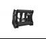 Attachments Quick Couplers OilQuick OQL 210