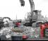 Attachments Quick Couplers OilQuick OR Rail