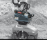 Attachments Quick Couplers OilQuick OR Rail