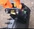 Attachments Quick Couplers Geith Q35MPL1