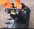 Attachments Quick Couplers Geith Q40MPL7