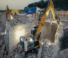 Attachments Quick Couplers Rototilt® QC45-4 