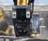 Attachments Quick Couplers Rototilt® QC65-5 