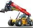 Sany SRSC4535G5