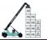 Konecranes 4632 CCX5 (FD)