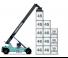 Konecranes 4638 CC5