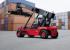 Linde C 4230 TL/5