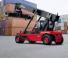 Linde C 4230 TL/5