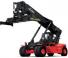 Linde C 4234 TL/4