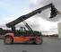 Linde C 4535 TL/5