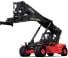 Linde C 4540 TL/4