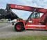 Kalmar DRD100-50S6