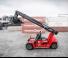 Kalmar DRG450-60CS