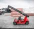 Kalmar DRG500-60A5E