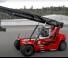 Kalmar DRU450-62S6