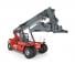 Kalmar ERG450-60S5M