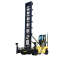 Hyster H230HD-ECD9