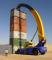 Liebherr LRS 645 Litronic