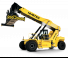 Hyster RS46-28 IH