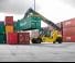 Reach stacker Hyster RS46-33XD/62