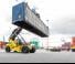 Reach stacker Hyster RS46-33XD/62