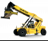 Hyster RS46-41L CH