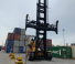 Reach stacker Sany SDCE100K7-T