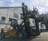 Reach stacker Sany SDCY450K3H4