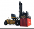 Reach stacker Sany SDCY450K3H4