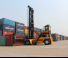 Reach stacker Sany SDCY90K6H2B