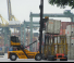 Reach stacker Sany SDCY90K7V1A