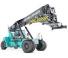 Konecranes 4531 CC 5
