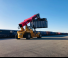 Reach stacker Sany SRSC45H9 