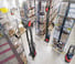 Reach Trucks Linde R14X Std.