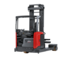 Reach Trucks Linde R20F