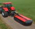Vicon Expert 431