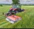 Kuhn PZ 3015