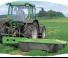 DEUTZ-FAHR KM 3.16