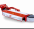 Kuhn FC 3515 R-FF