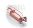 Maschio Debora 240