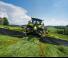 Claas Disco 9300 Direct Swather