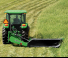 John Deere DM5060