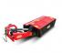 Vicon Extra 224