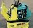 Vibratory Plate Compactors Reversible Vibratory Plate Compactors Ammann APH 1000 TC