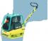 Ammann AVP 2620
