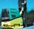 Ammann AVP 5920